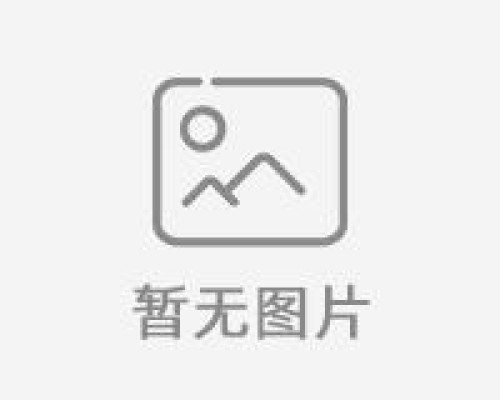 盐山抖音图文代运营服务